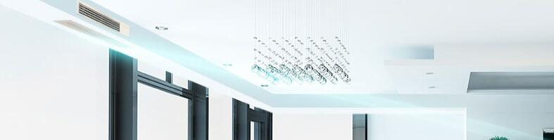 西安博振機(jī)電科技有限公司 西安博振機(jī)電科技有限公司